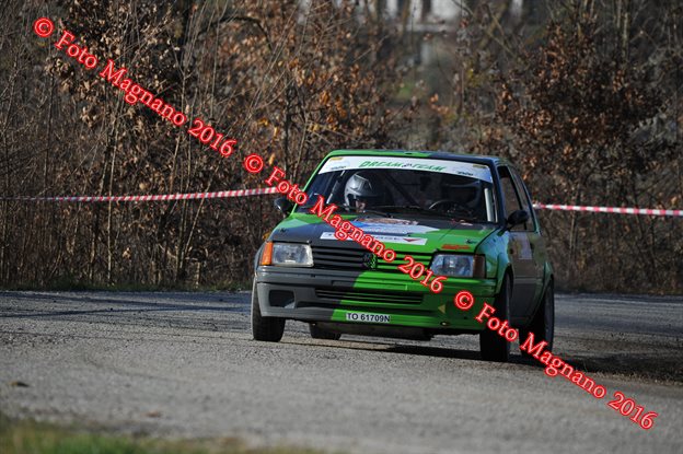 DSC_9209.JPG